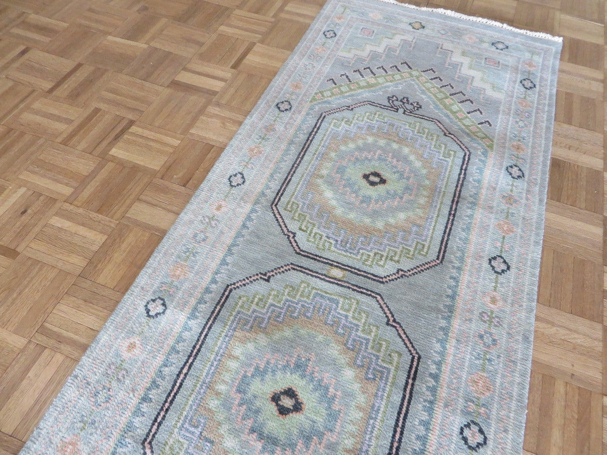 Marlow 2’6” x 10 (in stock) – image 8