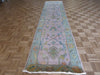 Poppy 3’0” x 10 (in stock) – image 1