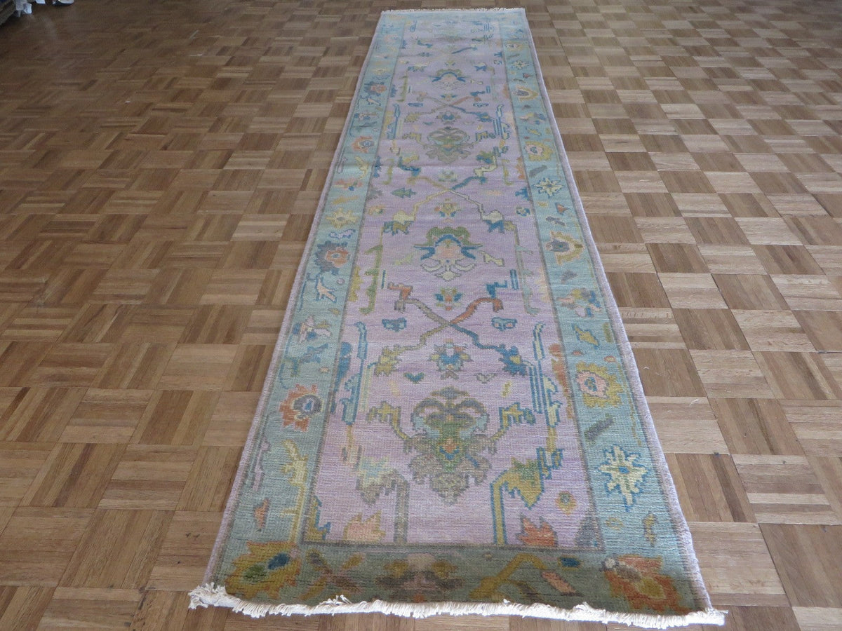Poppy 3’0” x 10 (in stock) – image 1