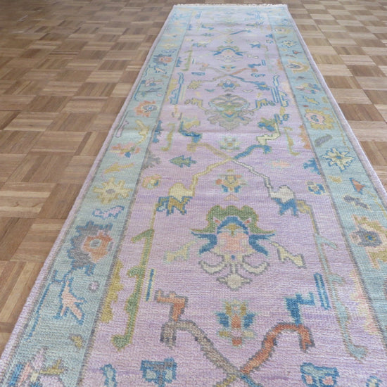 Poppy 3’0” x 10 (in stock) – image 3