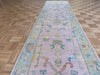 Poppy 3’0” x 10 (in stock) – image 3