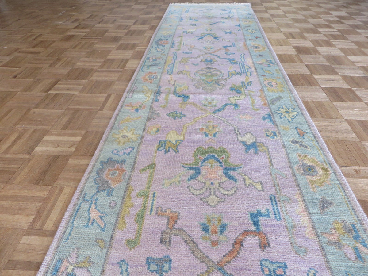 Poppy 3’0” x 10 (in stock) – image 3