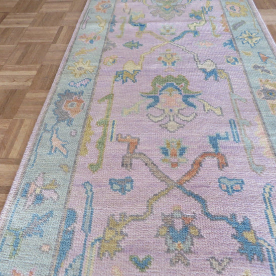 Poppy 3’0” x 10 (in stock) – image 4