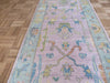 Poppy 3’0” x 10 (in stock) – image 4