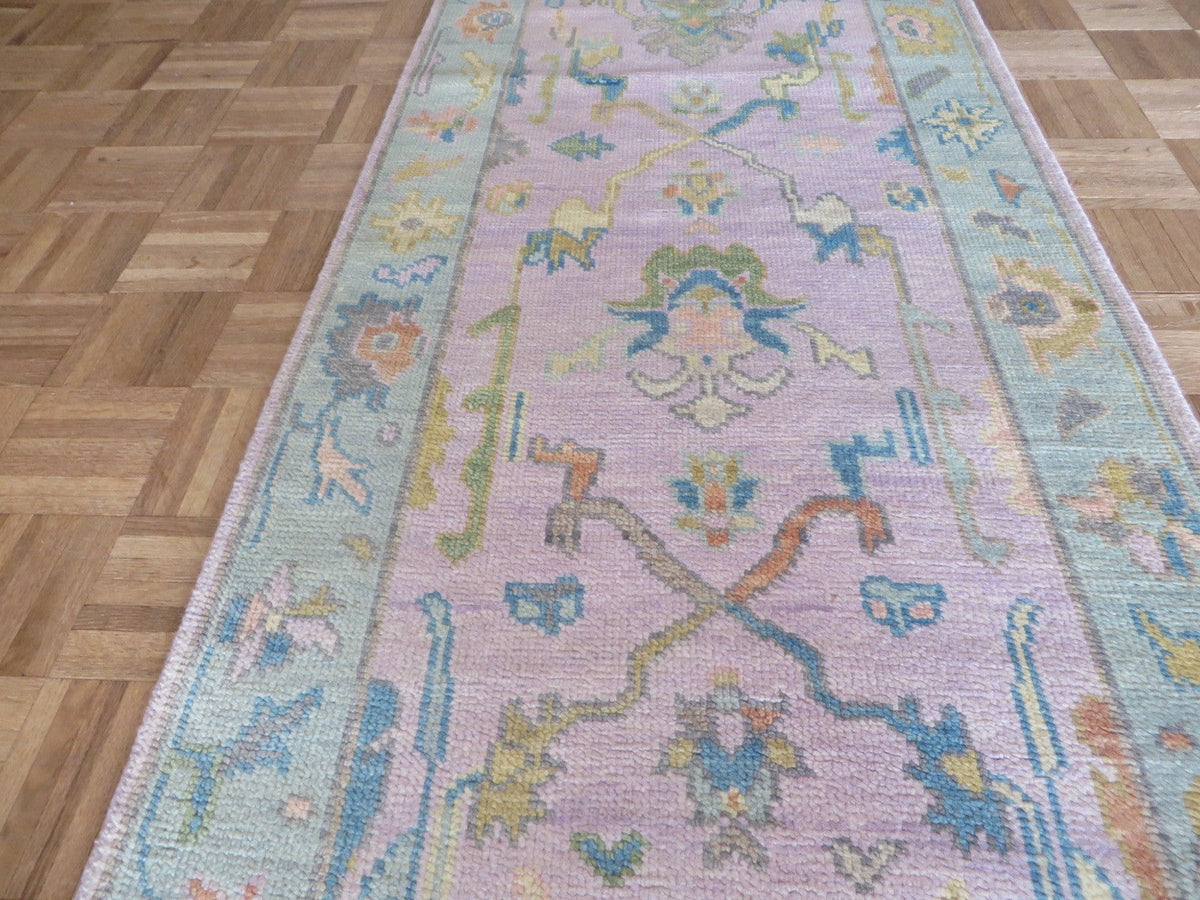 Poppy 3’0” x 10 (in stock) – image 4