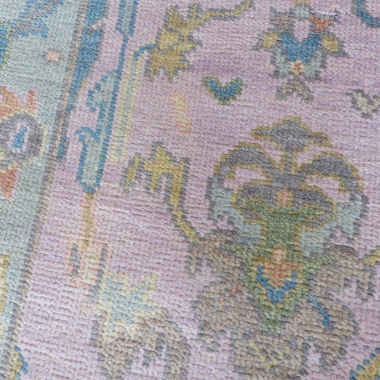 Poppy 3’0” x 10 (in stock) – image 6