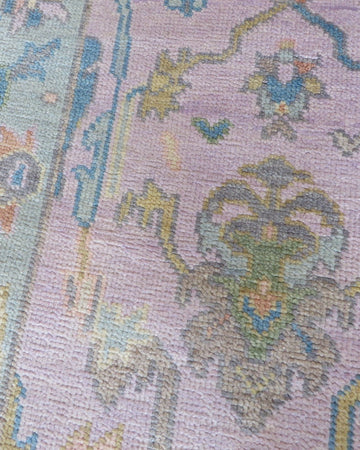 Poppy 3’0” x 10 (in stock) – image 6