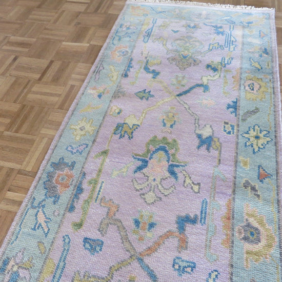 Poppy 3’0” x 10 (in stock) – image 7