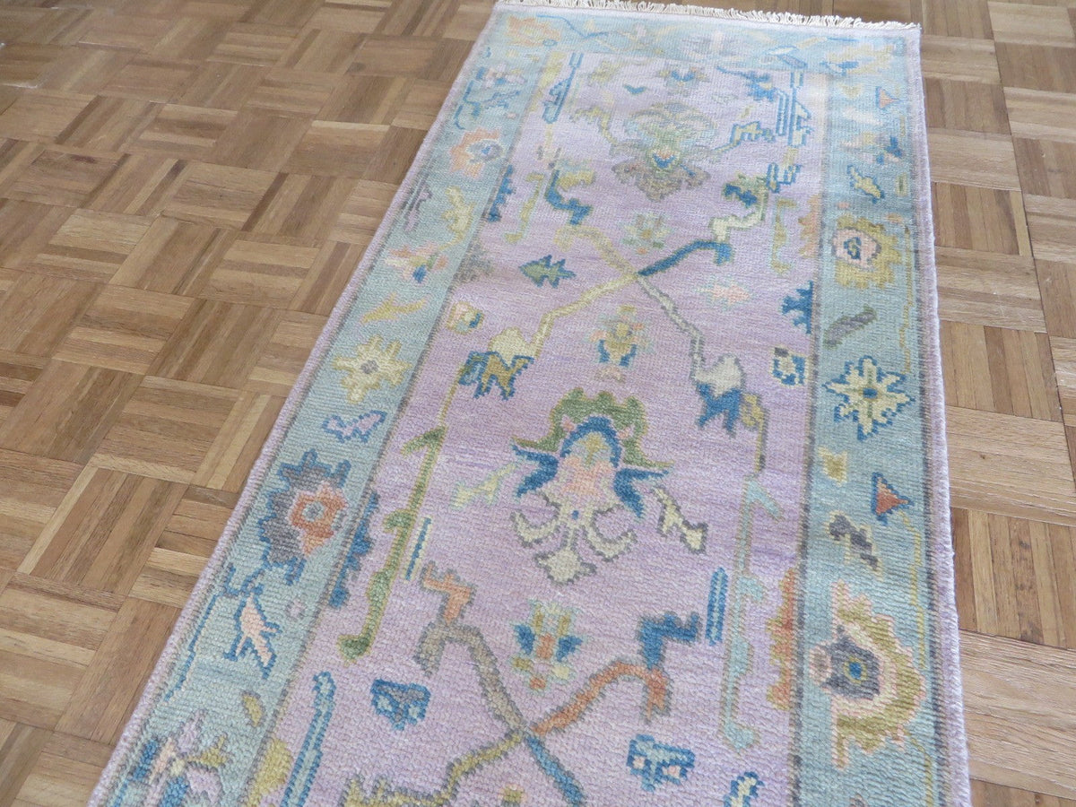 Poppy 3’0” x 10 (in stock) – image 7