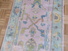 Poppy 3’0” x 10 (in stock) – image 8