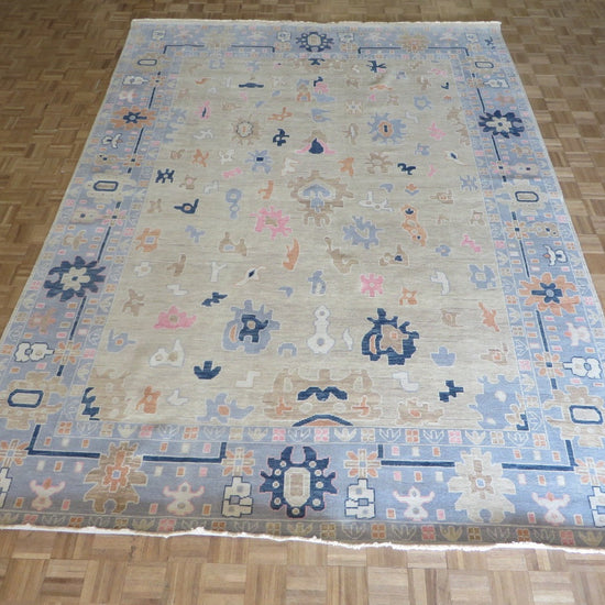 Leland 10 x 14 (in stock) – image 1