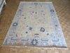 Leland 10 x 14 (in stock) – image 1
