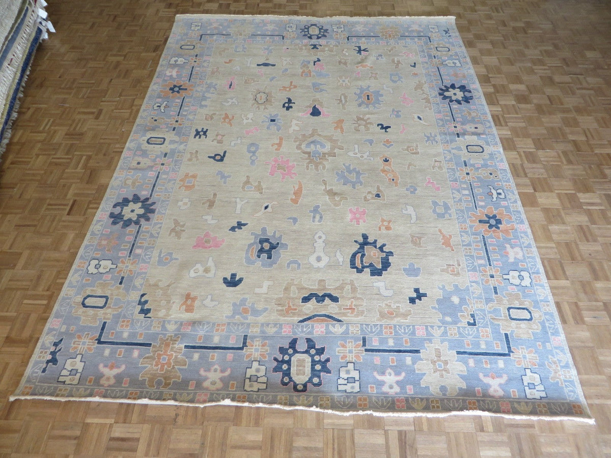 Leland 10 x 14 (in stock) – image 1