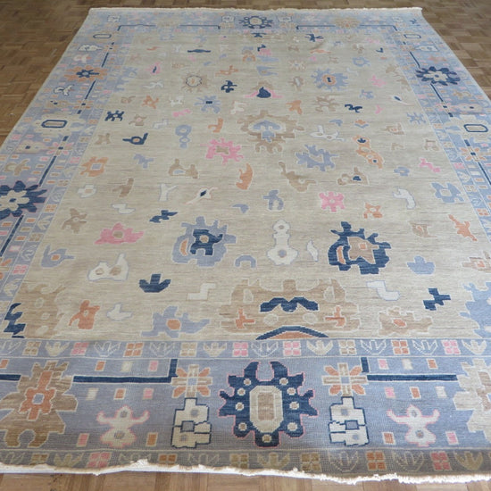 Leland 10 x 14 (in stock) – image 2