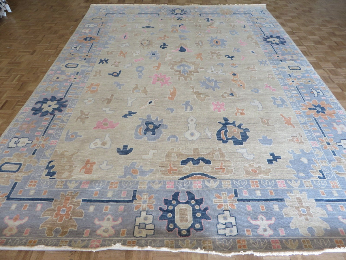 Leland 10 x 14 (in stock) – image 2