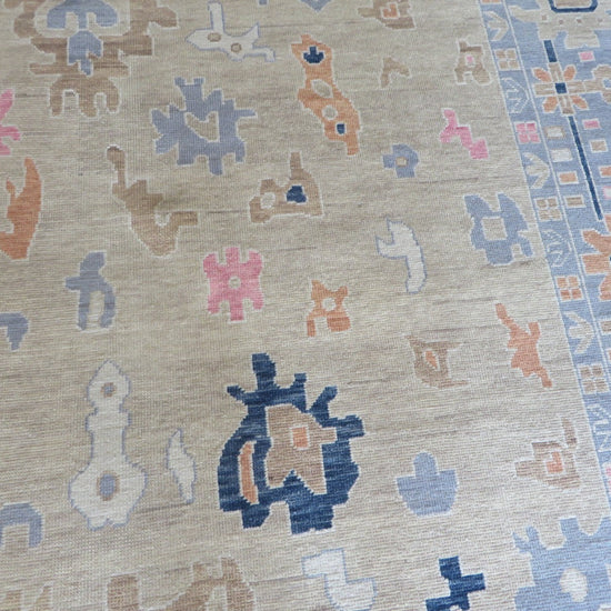 Leland 10 x 14 (in stock) – image 5