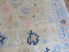 Leland 10 x 14 (in stock) – image 5