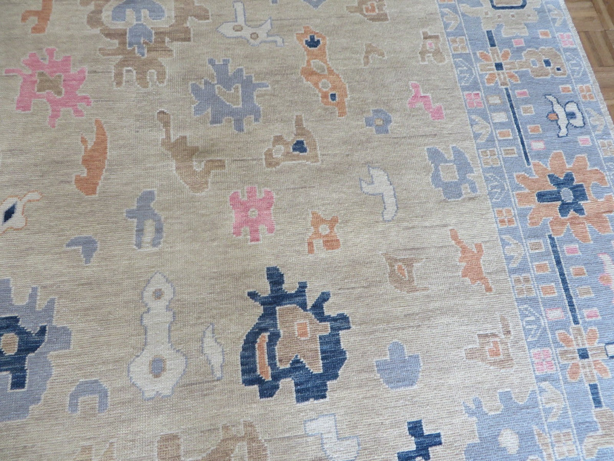 Leland 10 x 14 (in stock) – image 5
