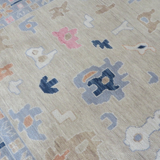 Leland 10 x 14 (in stock) – image 6