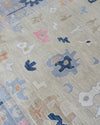 Leland 10 x 14 (in stock) – image 6