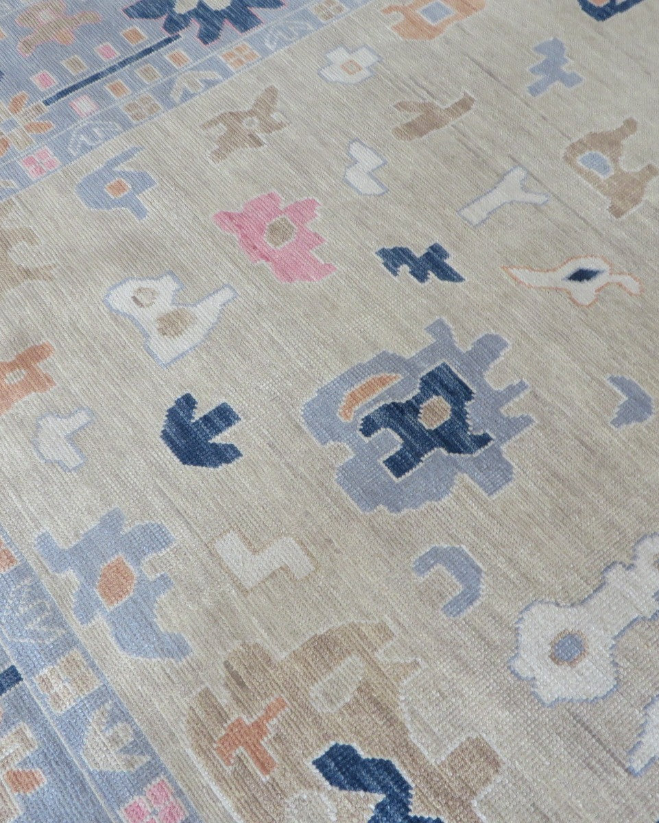 Leland 10 x 14 (in stock) – image 6