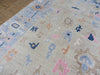 Leland 10 x 14 (in stock) – image 7