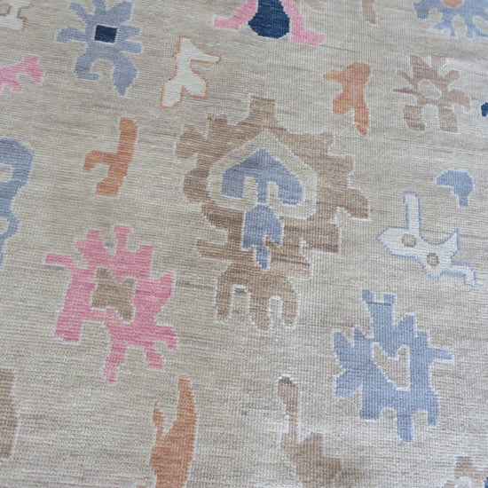 Leland 10 x 14 (in stock) – image 8