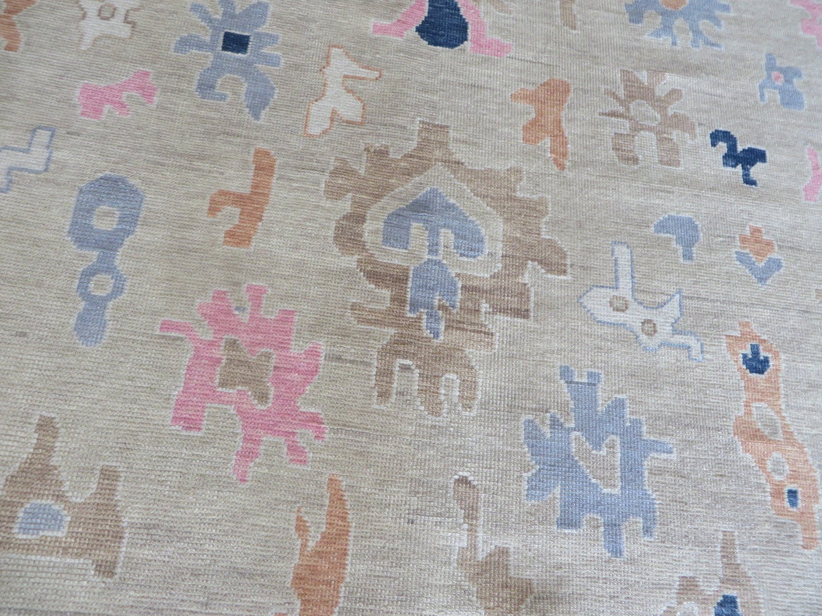 Leland 10 x 14 (in stock) – image 8