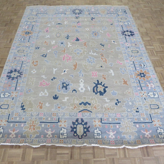 Leland 9 x 12 (in stock) – image 1