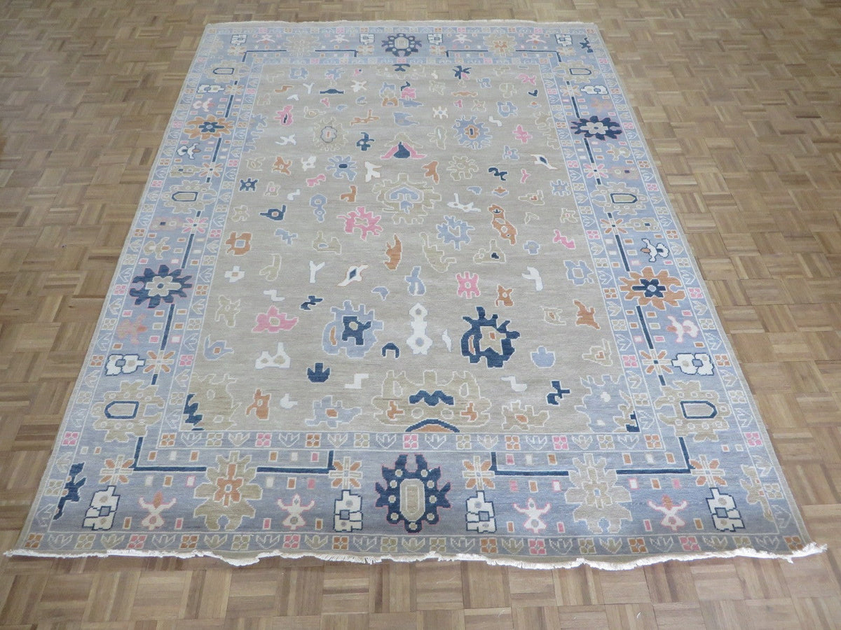 Leland 9 x 12 (in stock) – image 1