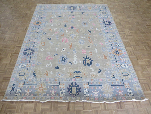 Leland 9 x 12 (in stock) – image 1