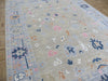 Leland 9 x 12 (in stock) – image 2