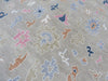 Leland 9 x 12 (in stock) – image 4