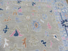 Leland 9 x 12 (in stock) – image 5
