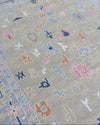 Leland 9 x 12 (in stock) – image 7