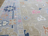 Leland 9 x 12 (in stock) – image 8