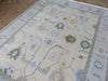 Maeve 9 x 12 (in stock) - Milagro Collective