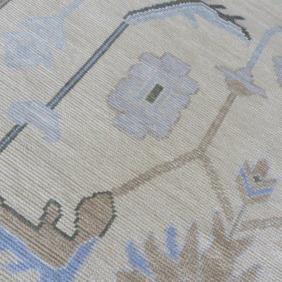 Maeve 9 x 12 (in stock) - Milagro Collective