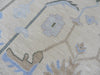Maeve 9 x 12 (in stock) - Milagro Collective