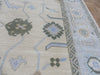 Maeve 9 x 12 (in stock) - Milagro Collective