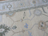 Maeve 9 x 12 (in stock) - Milagro Collective
