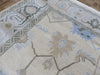 Maeve 9 x 12 (in stock) - Milagro Collective