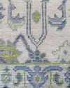 Milo 3 x 5 (in stock) – image 3