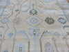 Hazel 5 x 7 (in stock) – image 2