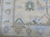 Hazel 5 x 7 (in stock) – image 3
