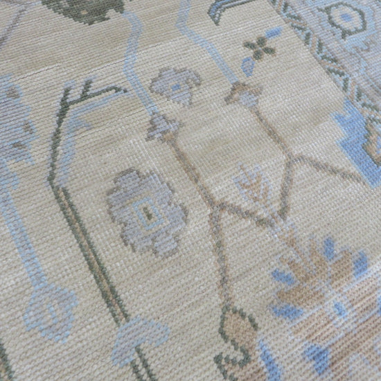 Hazel 5 x 7 (in stock) – image 4