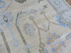 Hazel 5 x 7 (in stock) – image 4