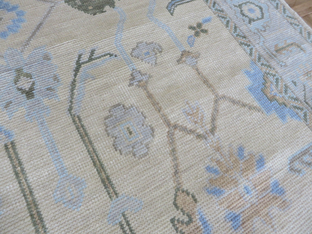 Hazel 5 x 7 (in stock) – image 4