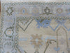 Hazel 5 x 7 (in stock) – image 5