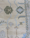 Hazel 5 x 7 (in stock) – image 6